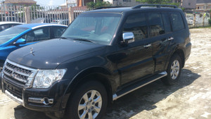 Mitsubishi giảm giá bất ngờ, tới 164 triệu đồng trong tháng 2/2017