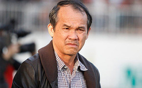 Cổ phiếu hai công ty bầu Đức nguy cơ bị hủy niêm yết vì điều này