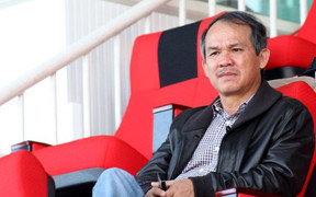 Chứng khoán lại tăng mạnh, nhà đầu tư đổ xô vào cổ phiếu bầu Đức