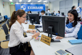 Mất 245 tỷ đồng tại Eximbank: Eximbank trả lương cho lãnh đạo thế nào?