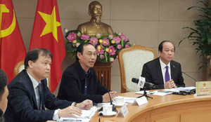 Bộ GTVT: 'Nghị định 116 không phải rào cản để gây khó cho doanh nghiệp nhập khẩu ô tô'