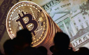 Giá Bitcoin hôm nay 9/3: Thị trường chấn động khi sàn giao dịch Binance bị hacker tấn công