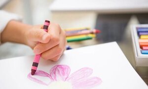 Giàu hơn, thông minh hơn, người thuận tay trái còn nắm giữ những bí ẩn này