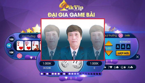 Đường dây đánh bạc nghìn tỷ: Phan Sào Nam tự nguyện nộp 500 tỷ đồng