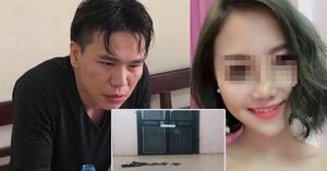 Khởi tố Châu Việt Cường hành vi vô ý làm chết người