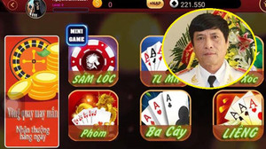 Đường dây đánh bạc nghìn tỷ: Phan Sào Nam tự nguyện nộp 500 tỷ đồng