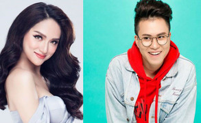 Lê Thiện Hiếu: ‘Biết tôi chuyển giới, nhiều người không dám đến gần vì sợ bị lây’