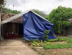 Lao động Việt Nam qua đời ở Nhật, người thân không có tiền đưa thi thể về quê