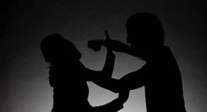 Hiếp dâm rồi cướp tài sản của thiếu nữ mới quen