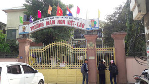 Phụ huynh đánh giáo viên thực tập suýt sảy thai sẽ bị xử lý thế nào?