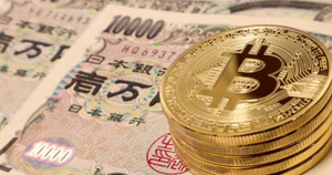 Giá Bitcoin hôm nay 26/3: Loay hoay ngưỡng 8.000 USD và sắp bứt phá?