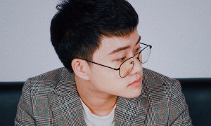 Lê Thiện Hiếu: ‘Biết tôi chuyển giới, nhiều người không dám đến gần vì sợ bị lây’