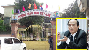 Phụ huynh đánh giáo viên thực tập suýt sảy thai sẽ bị xử lý thế nào?