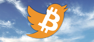 Facebook, Google và Twitter chính thức cấm quảng cáo Bitcoin, giá Bitcoin hôm nay 28/3 lao dốc