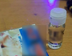 Tác hại của thuốc kích dục: Cực kỳ nguy hiểm, có thể ảnh hưởng tính mạng?