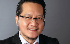 Bầu Đức từ chối gặp Chủ tịch VPF: Có gặp cũng chẳng còn ý nghĩa gì