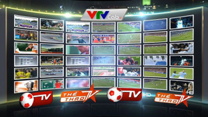 Thay đổi hàng loạt kênh quốc tế, Tổng giám đốc VTVcab nói gì?