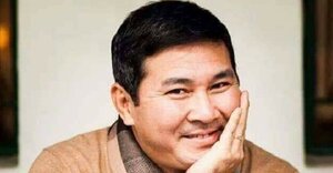 Tài xế đánh lái cứu mạng 2 nữ sinh: Một người giấu mặt gửi 120 triệu đồng chia sẻ trách nhiệm bồi thường