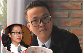 Cô giáo im lặng khiến học sinh bật khóc bị đình chỉ dạy