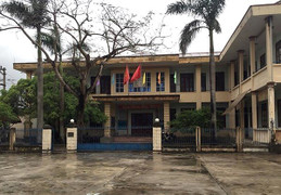 Trích hơn 100 triệu đồng tiền đền bù sự cố Formosa đi du lịch: Chủ tịch tỉnh yêu cầu làm rõ