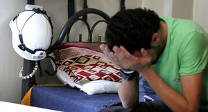 Quân đội Syria phát hiện nơi dàn dựng hiện trường giả vụ tấn công hóa học