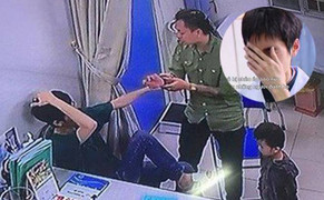 Côn đồ hành hung bác sĩ: Khi cái ác được tiếp tay lộng hành