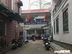 Đi tiêm phòng dại bị thu tiền vắc xin phòng sởi: Sở Y tế Thừa Thiên - Huế yêu cầu họp kiểm điểm