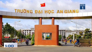 'Hội Thánh Đức Chúa Trời' lan xuống miền Tây, các trường đại học ra thông báo khẩn