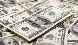 Bắt kẻ vận chuyển 29kg ma túy đá, thu giữ 400.000 USD