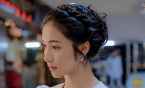 'Hội Thánh Đức Chúa Trời' tiếp cận Hòa Minzy, truyền bá ngày tận thế