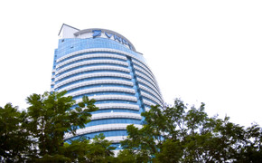 Từ hôm nay, giá cước các mạng điện thoại di động sẽ giảm 20%