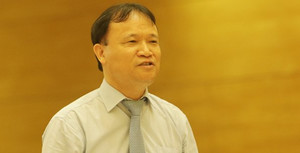 Kiến nghị không bán xăng RON 95: Thứ trưởng Công thương nói gì?