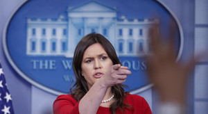 Nhà Trắng chưa xác nhận thông tin Triều Tiên thả 3 tù nhân người Mỹ