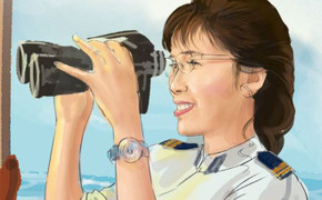 Vietjet Air tuyên bố nắm 43% thị phần, vượt mặt Vietnam Airlines