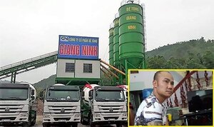 Nữ giám đốc bị bắn ở Bắc Giang: 6 phát đạn trúng tay và ngực