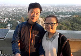 Rộ tin 3 tù nhân Mỹ bị bắt tại Triều Tiên có thể được thả qua biên giới trong vài giờ tới