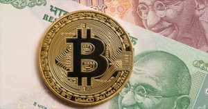 Giá Bitcoin hôm nay 14/5: 'Ảo tưởng' với ngưỡng giá 64.000 USD vào năm 2019