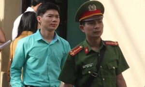 Văn phòng Chính phủ chỉ đạo giải quyết kiến nghị của bác sỹ Hoàng Công Lương