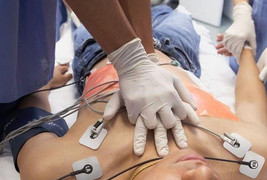 Căn bệnh nào là kẻ giết người thầm lặng và nguy hiểm số một hiện nay?