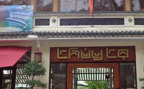 Đầu tư thêm hàng trăm tủ đông, ồ ạt chạy các chương trình khuyến mại, Kem Thủy Tạ vẫn kinh doanh ngày càng sa sút