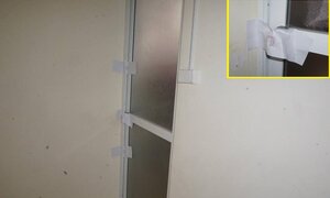 Người thân nữ sinh bị sát hại trong phòng trọ ở Hà Nội: 'Hung thủ phải trả giá, đền tội'