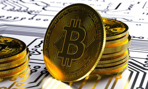 Giá Bitcoin hôm nay 11/6: 'Bỏ thì thương, vương thì tội'