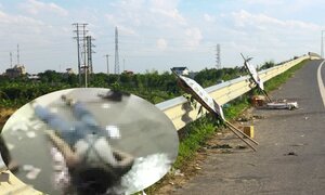 Hai cô gái chết bất thường ở Hưng Yên: Đề nghị Viện Khoa học Hình sự khám nghiệm tử thi