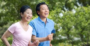 6 thói quen 'phá nát sức khỏe' khiến bạn khốn khổ khi bước sang tuổi trung niên