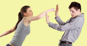 Nghiên cứu chấn động: Đàn ông mới thực sự là 'phái yếu'