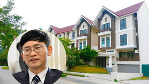 Đề xuất thuế tài sản: Phải đánh thuế cả tiền tiết kiệm, đánh thuế người giàu cao gấp 10 lần