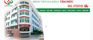 Bộ Y tế vào cuộc vụ thai nhi chết bất thường trong bụng mẹ ở Hải Phòng