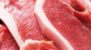 Những sai lầm khi ăn thịt lợn nguy hiểm cho sức khỏe