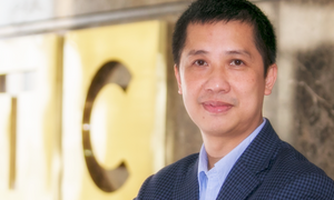 VTC News 10 tuổi: Gắn mình với nhân dân, hơi thở cuộc sống