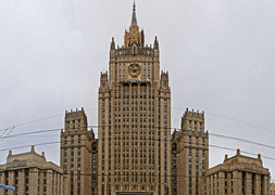 London cáo buộc Nga gây ra cái chết của công dân Anh, Matxcơva phản ứng thế nào?